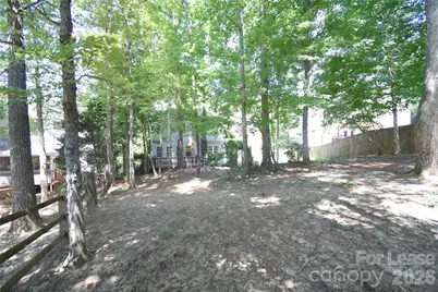 3704 Wind Ridge Place, Waxhaw, NC 28173 - Photo 31