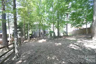 3704 Wind Ridge Pl, Waxhaw, NC 28173 - Photo 31