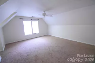 3704 Wind Ridge Place, Waxhaw, NC 28173 - Photo 27