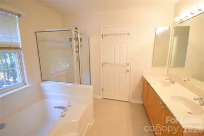 3704 Wind Ridge Place, Waxhaw, NC 28173 - Photo 17