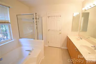 3704 Wind Ridge Pl, Waxhaw, NC 28173 - Photo 17
