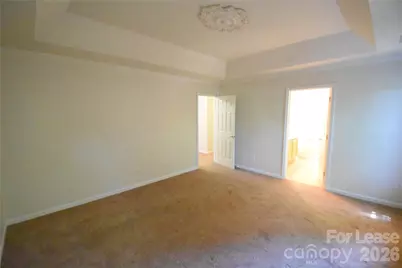 3704 Wind Ridge Place, Waxhaw, NC 28173 - Photo 13