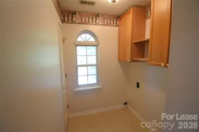 3704 Wind Ridge Place, Waxhaw, NC 28173 - Photo 19