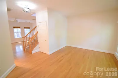 3704 Wind Ridge Place, Waxhaw, NC 28173 - Photo 7