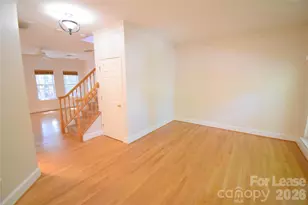 3704 Wind Ridge Pl, Waxhaw, NC 28173 - Photo 7