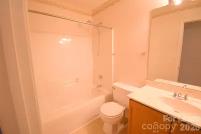 3704 Wind Ridge Place, Waxhaw, NC 28173 - Photo 23