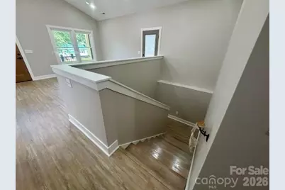 1135 Pinebrook Avenue SE, Valdese, NC 28690 - Photo 33
