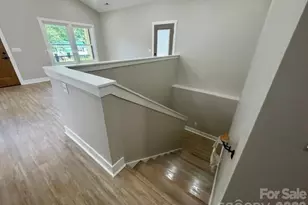 1135 Pinebrook Ave SE, Valdese, NC 28690 - Photo 33