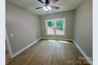 1135 Pinebrook Avenue SE, Valdese, NC 28690 - Photo 25