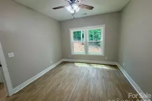 1135 Pinebrook Ave SE, Valdese, NC 28690 - Photo 25
