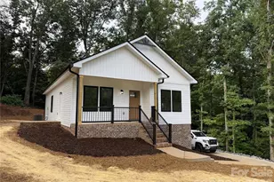 1135 Pinebrook Ave SE, Valdese, NC 28690 - Photo 1