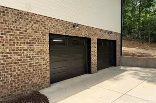 1135 Pinebrook Ave SE, Valdese, NC 28690 - Photo 5