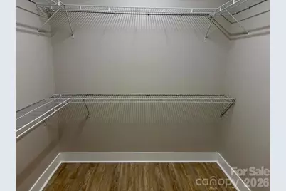 1135 Pinebrook Avenue SE, Valdese, NC 28690 - Photo 19