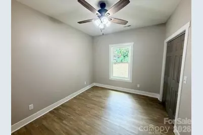 1135 Pinebrook Avenue SE, Valdese, NC 28690 - Photo 27