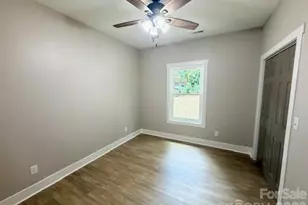 1135 Pinebrook Ave SE, Valdese, NC 28690 - Photo 27