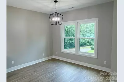 1135 Pinebrook Avenue SE, Valdese, NC 28690 - Photo 15