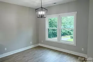 1135 Pinebrook Ave SE, Valdese, NC 28690 - Photo 15