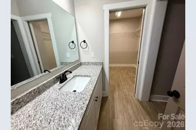 1135 Pinebrook Avenue SE, Valdese, NC 28690 - Photo 21