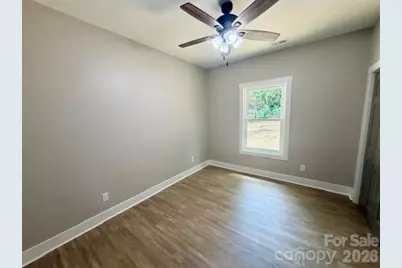 1135 Pinebrook Avenue SE, Valdese, NC 28690 - Photo 29