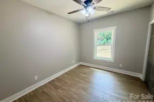 1135 Pinebrook Ave SE, Valdese, NC 28690 - Photo 29