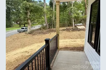 1135 Pinebrook Avenue SE, Valdese, NC 28690 - Photo 3
