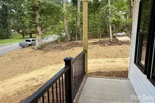 1135 Pinebrook Ave SE, Valdese, NC 28690 - Photo 3