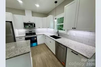 1135 Pinebrook Avenue SE, Valdese, NC 28690 - Photo 13