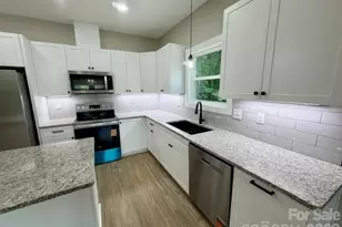 1135 Pinebrook Ave SE, Valdese, NC 28690 - Photo 13