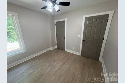 1135 Pinebrook Avenue SE, Valdese, NC 28690 - Photo 17