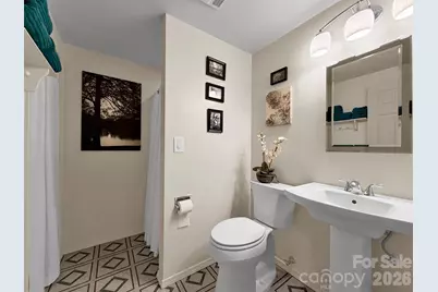 170 Wonderwood Lane, Clyde, NC 28721 - Photo 31