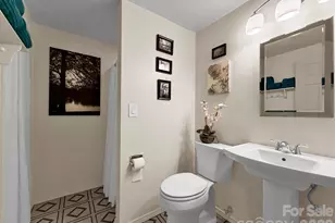 170 Wonderwood Ln, Clyde, NC 28721 - Photo 31