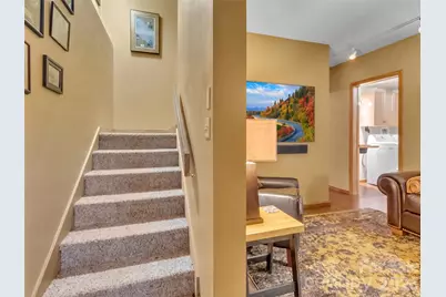 170 Wonderwood Lane, Clyde, NC 28721 - Photo 27