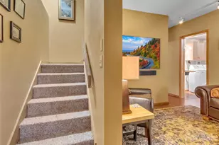 170 Wonderwood Ln, Clyde, NC 28721 - Photo 27