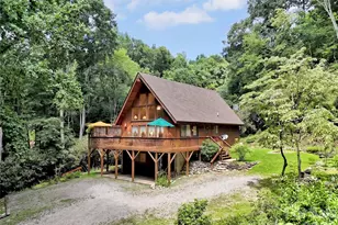 170 Wonderwood Ln, Clyde, NC 28721 - Photo 43