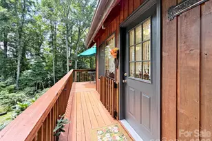170 Wonderwood Ln, Clyde, NC 28721 - Photo 7