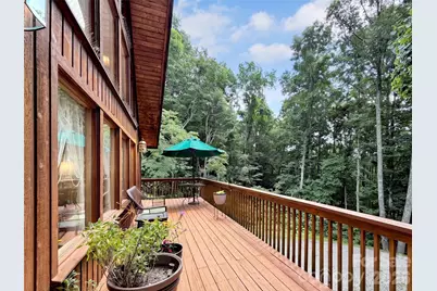 170 Wonderwood Lane, Clyde, NC 28721 - Photo 37