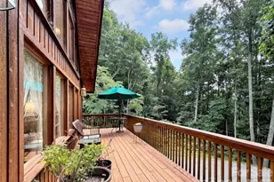 170 Wonderwood Ln, Clyde, NC 28721 - Photo 37