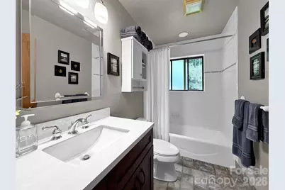 170 Wonderwood Lane, Clyde, NC 28721 - Photo 17