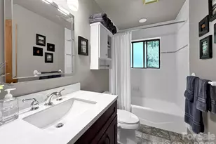 170 Wonderwood Ln, Clyde, NC 28721 - Photo 17