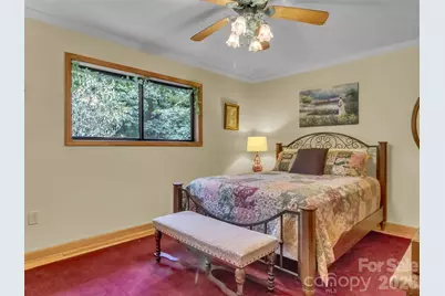 170 Wonderwood Lane, Clyde, NC 28721 - Photo 15