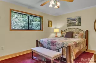170 Wonderwood Ln, Clyde, NC 28721 - Photo 15