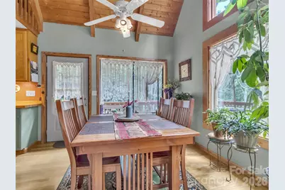 170 Wonderwood Lane, Clyde, NC 28721 - Photo 11