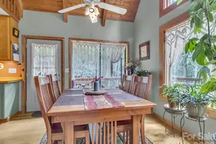 170 Wonderwood Ln, Clyde, NC 28721 - Photo 11