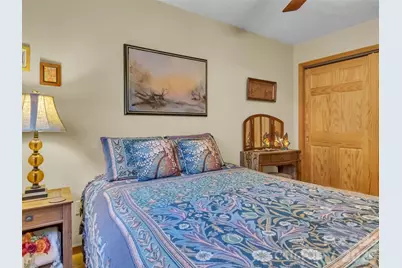 170 Wonderwood Lane, Clyde, NC 28721 - Photo 19
