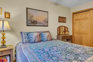 170 Wonderwood Ln, Clyde, NC 28721 - Photo 19