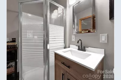 170 Wonderwood Lane, Clyde, NC 28721 - Photo 25