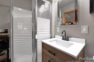 170 Wonderwood Ln, Clyde, NC 28721 - Photo 25