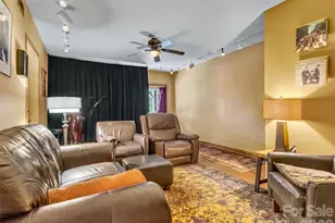 170 Wonderwood Ln, Clyde, NC 28721 - Photo 29