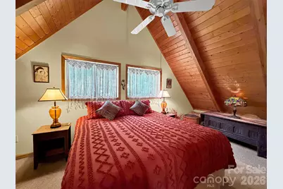 170 Wonderwood Lane, Clyde, NC 28721 - Photo 23