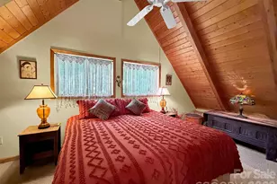 170 Wonderwood Ln, Clyde, NC 28721 - Photo 23